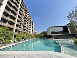 Norwood Grand (D25), Apartment #608624271